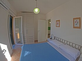 Hotel Villa Argentina