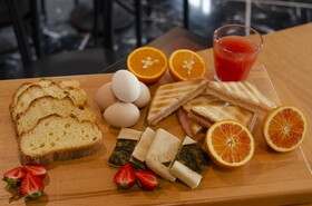 Hotel Villa Argentina