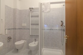 Hotel Villa Argentina