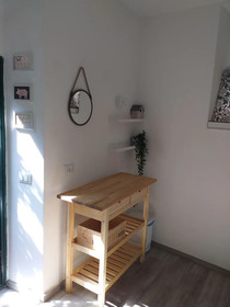 La Casa Di Luna