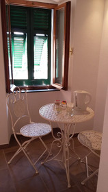 L'Ancora