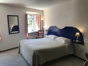 L'Ancora