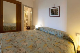 L'Ancora