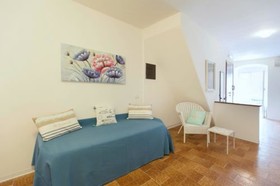 L'Ancora