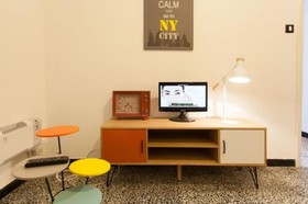 L'Ancora