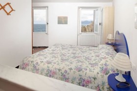 L'Ancora