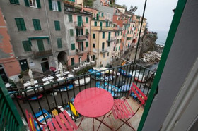 L'Ancora