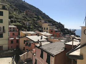 L'Ancora