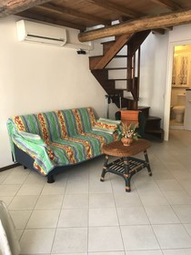 L'Ancora