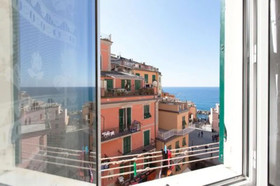 L'Ancora