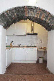 L'Ancora