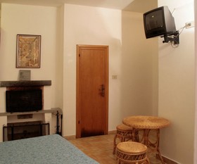 L'Ancora