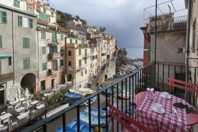L'Ancora