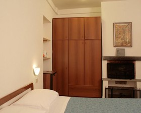 L'Ancora