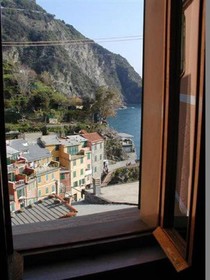 L'Ancora