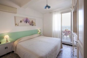 L'Ancora
