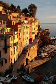 L'Ancora