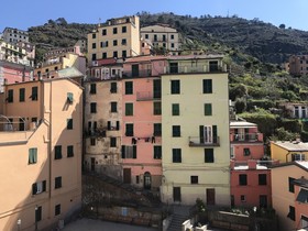 L'Ancora