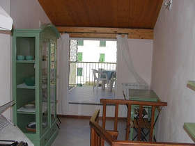 L'Ancora