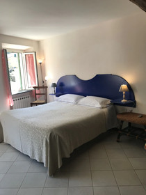 L'Ancora