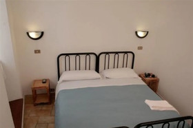 L'Ancora