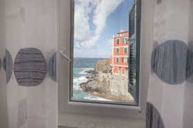 L'Ancora