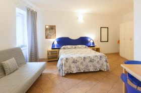 L'Ancora