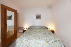 L'Ancora