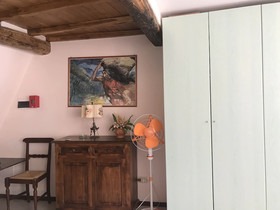 L'Ancora