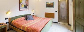 Locanda Ca Dei Duxi