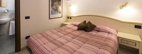 Locanda Ca Dei Duxi