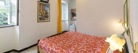 Locanda Ca Dei Duxi