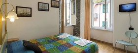 Locanda Ca Dei Duxi