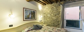 Locanda Ca Dei Duxi