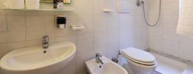 Locanda Ca Dei Duxi