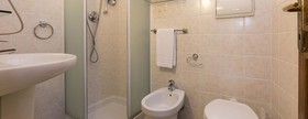 Locanda Ca Dei Duxi