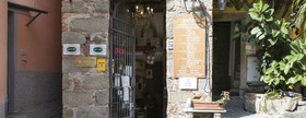 Locanda Ca Dei Duxi