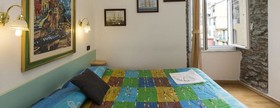 Locanda Ca Dei Duxi