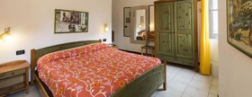 Locanda Ca Dei Duxi