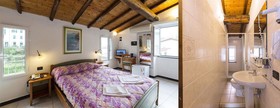 Locanda Ca Dei Duxi