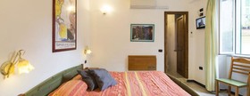 Locanda Ca Dei Duxi