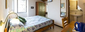 Locanda Ca Dei Duxi