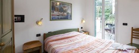 Locanda Ca Dei Duxi