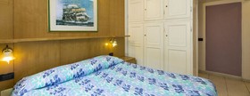 Locanda Ca Dei Duxi