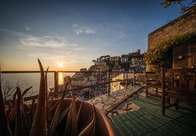 Sailors Rest Riomaggiore - Cinque Terre