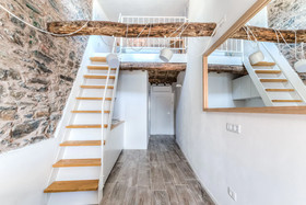 The First-La Vista di Marina