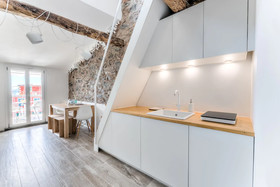 The First-La Vista di Marina