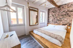 The First-La Vista di Marina