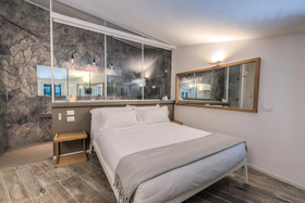 The First-La Vista di Marina