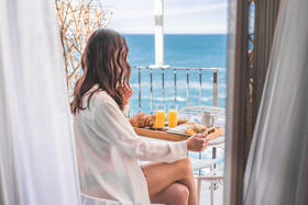 The First-La Vista di Marina